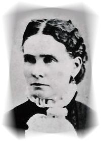 Jane Clark (1837 - 1933) Profile